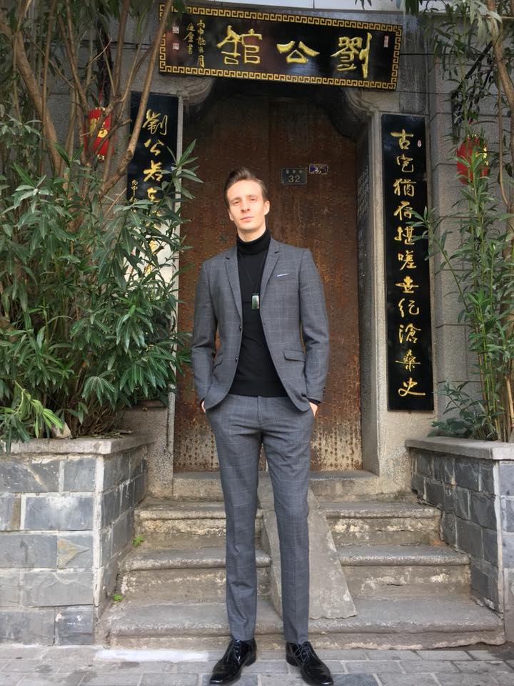 Laurence Larson ç½èºæ A Ajoute Une Photo Laurence Larson ç½èºæ Facebook Free delivery worldwide on over 20 million titles. facebook