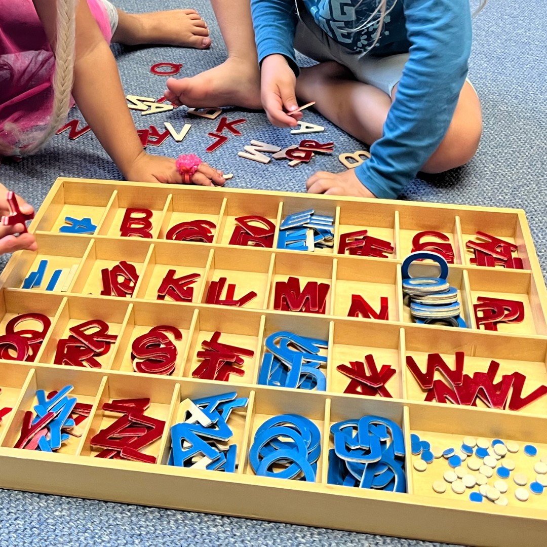 Kinderhaus Altmünster added a new... - Kinderhaus Altmünster