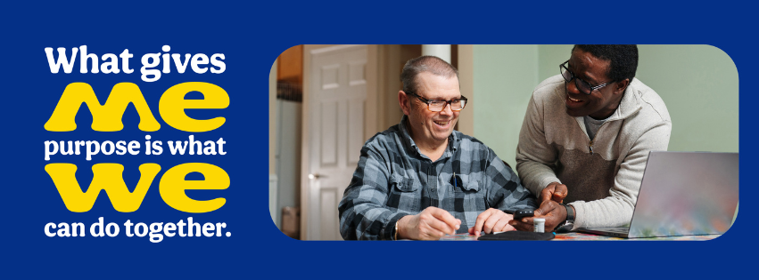 Delaware Division of Developmental Disabilities Services - DDDS | Dover DE
