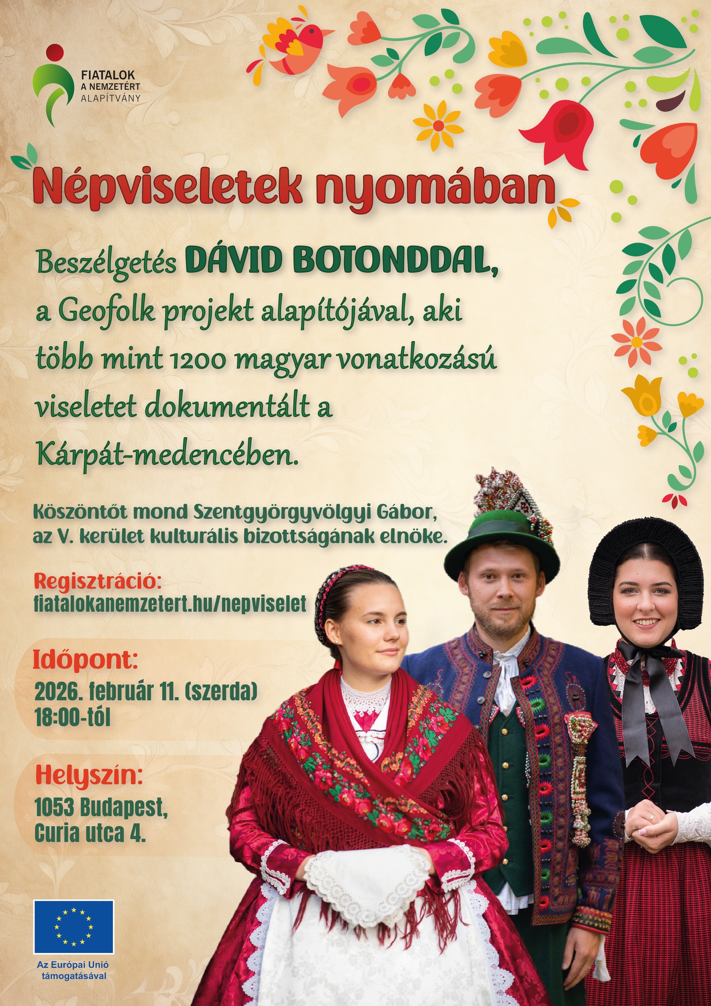 Dávid Botond
