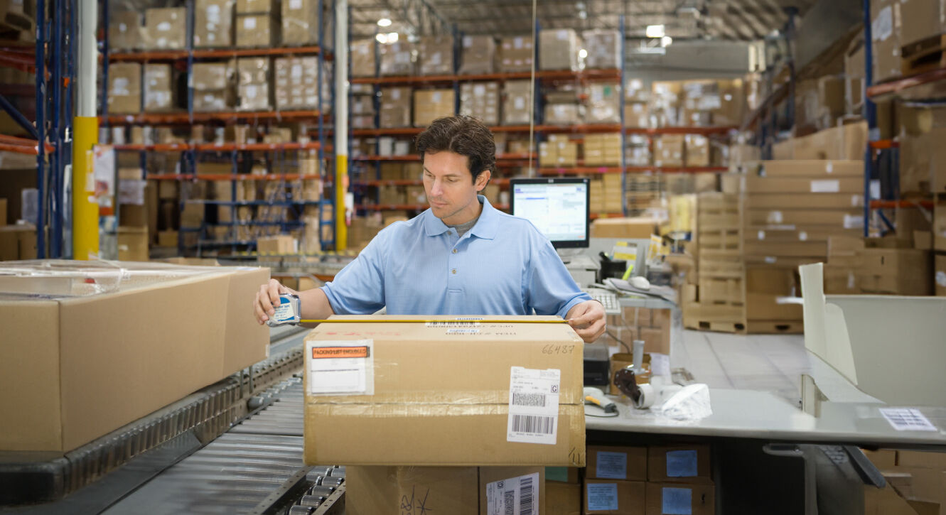 Transportation Insight, LLC | Hickory NC