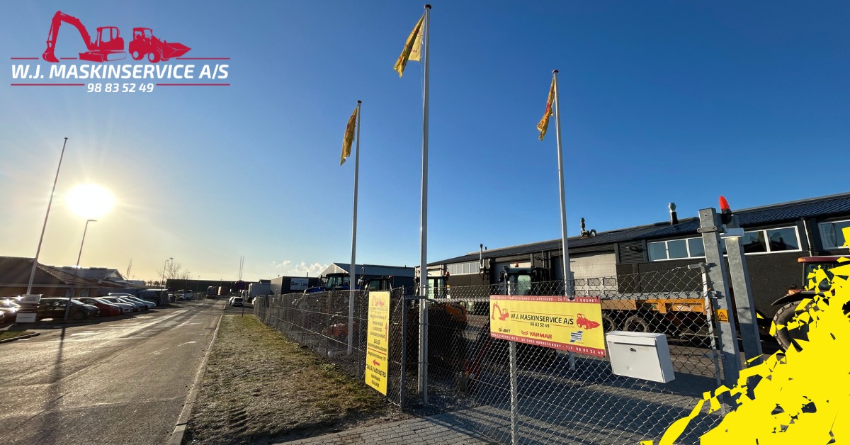 w-j-hos-w-j-maskinservice-st-r-vi-klar-til-at-hj-lpe-dig