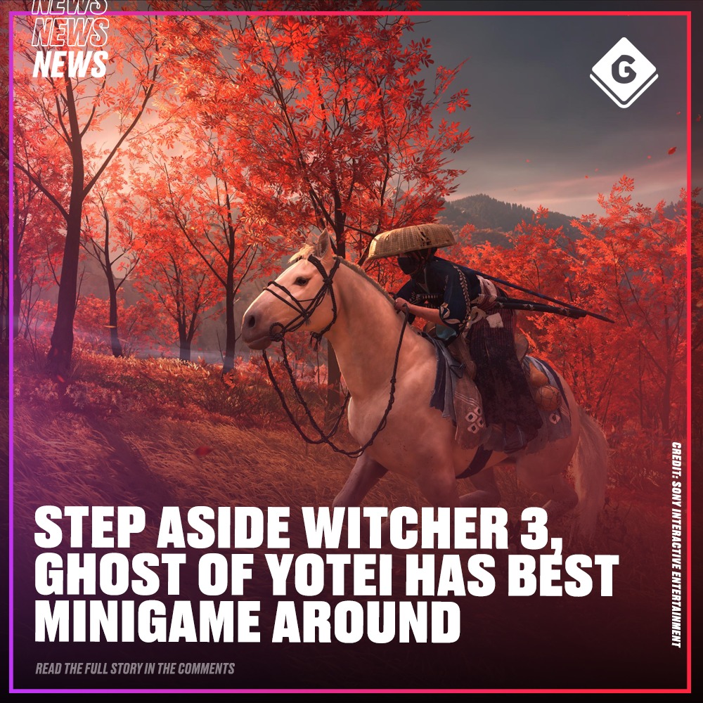 GAMINGbible - The King has been dethroned | Facebook