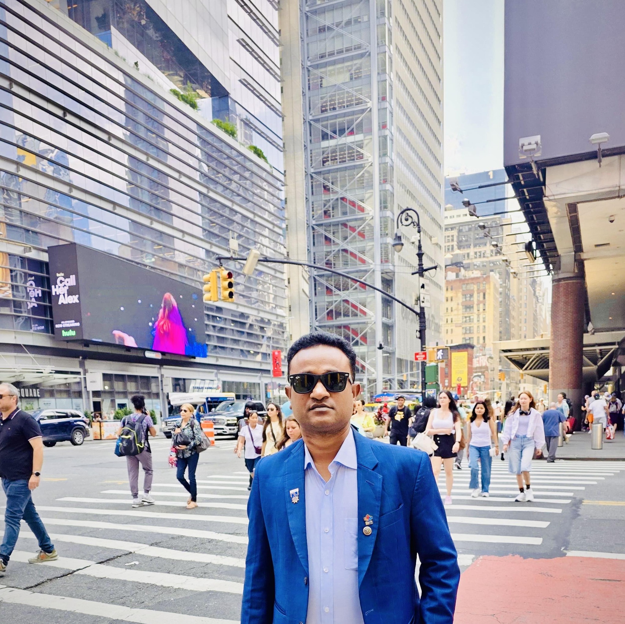 Abdul Gofur