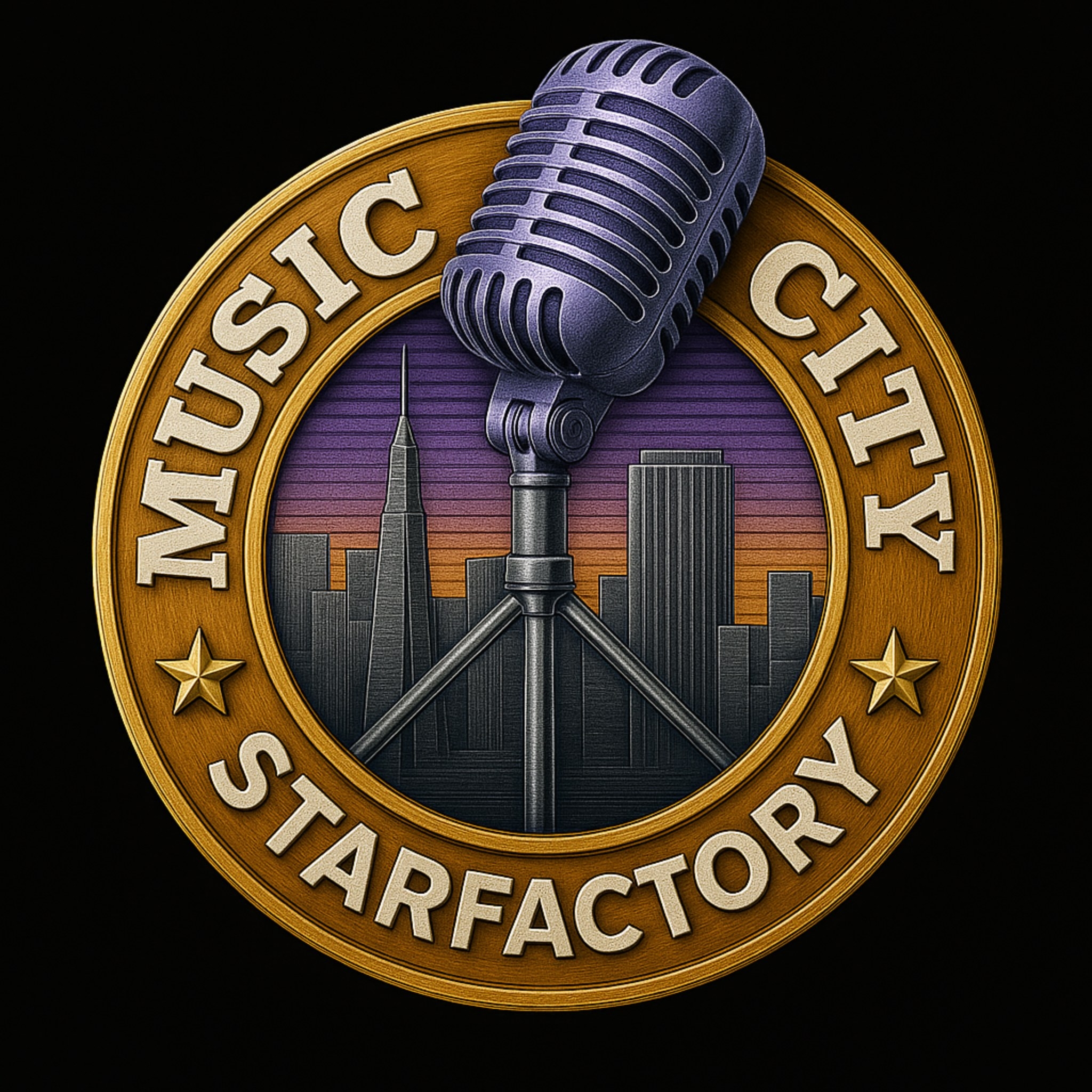 One of our Swing / Rockabilly Community's favorite new bands has agreed ...