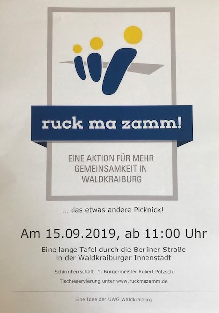 Vfl Waldkraiburg Leichtathletik Home Facebook