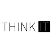 THINKIT