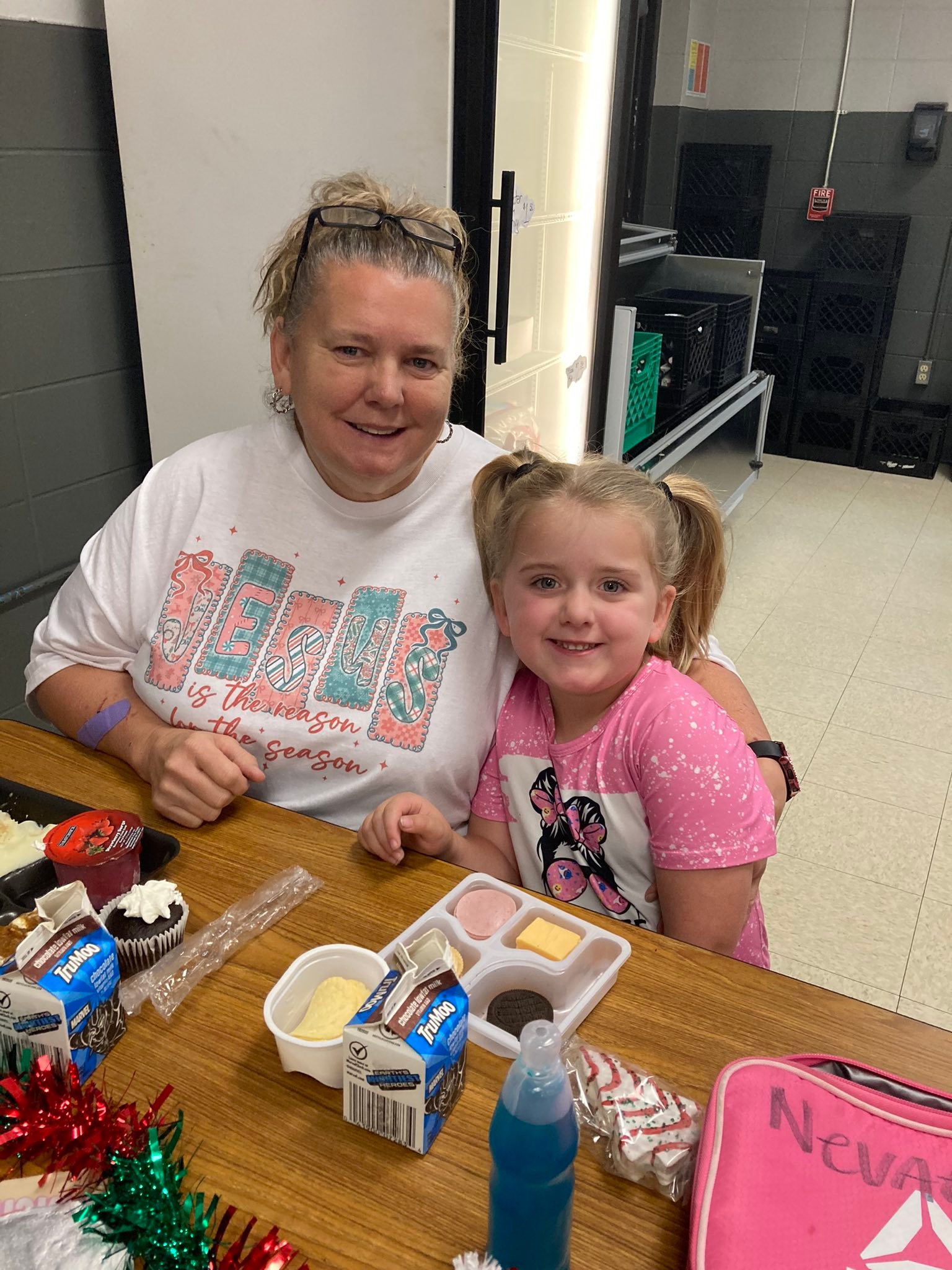 Stevenson Elementary added a new photo. - Stevenson Elementary