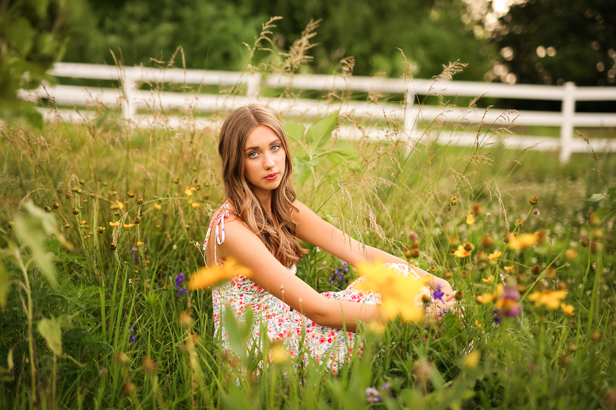 Shaina Rae Photography added a... - Shaina Rae Photography
