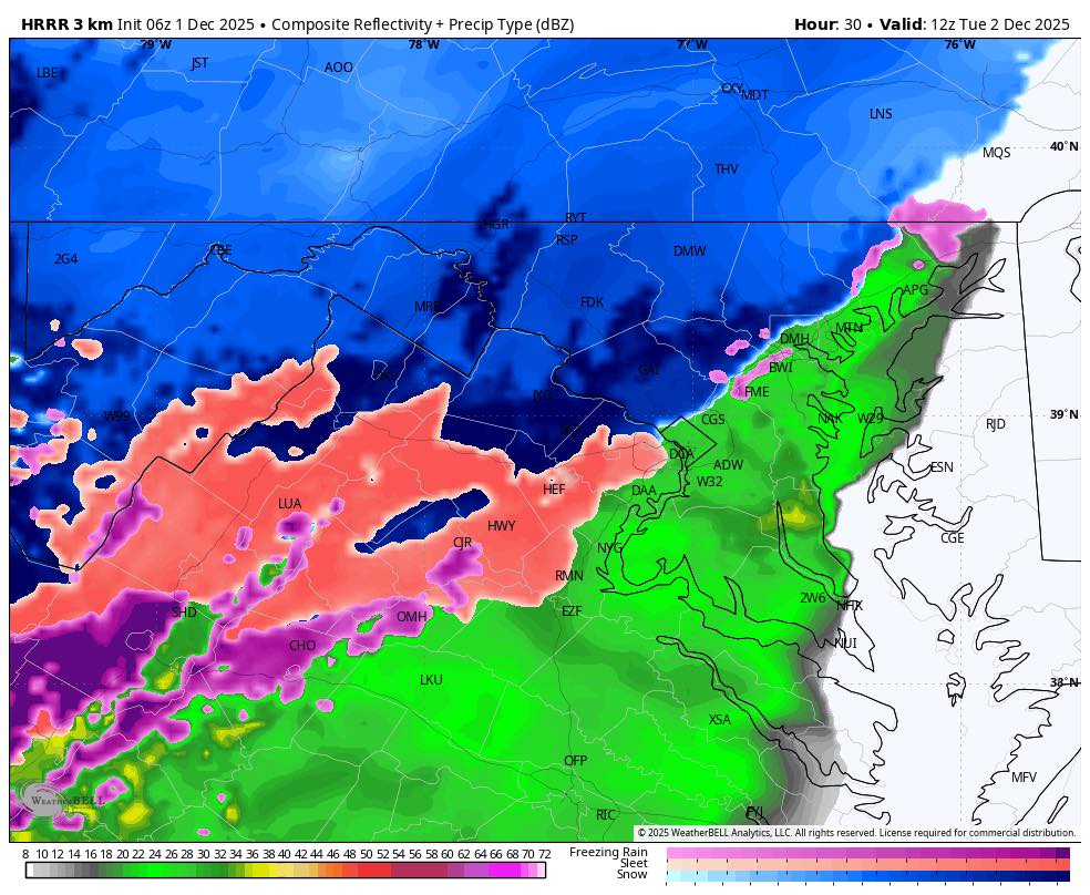 Jay's Wintry Mix added a new photo. - Jay's Wintry Mix