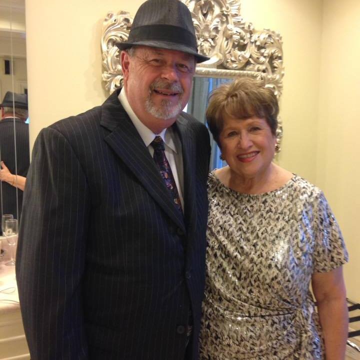member class News of Central California 567 Lodi Graduates Get Diplomas ...
