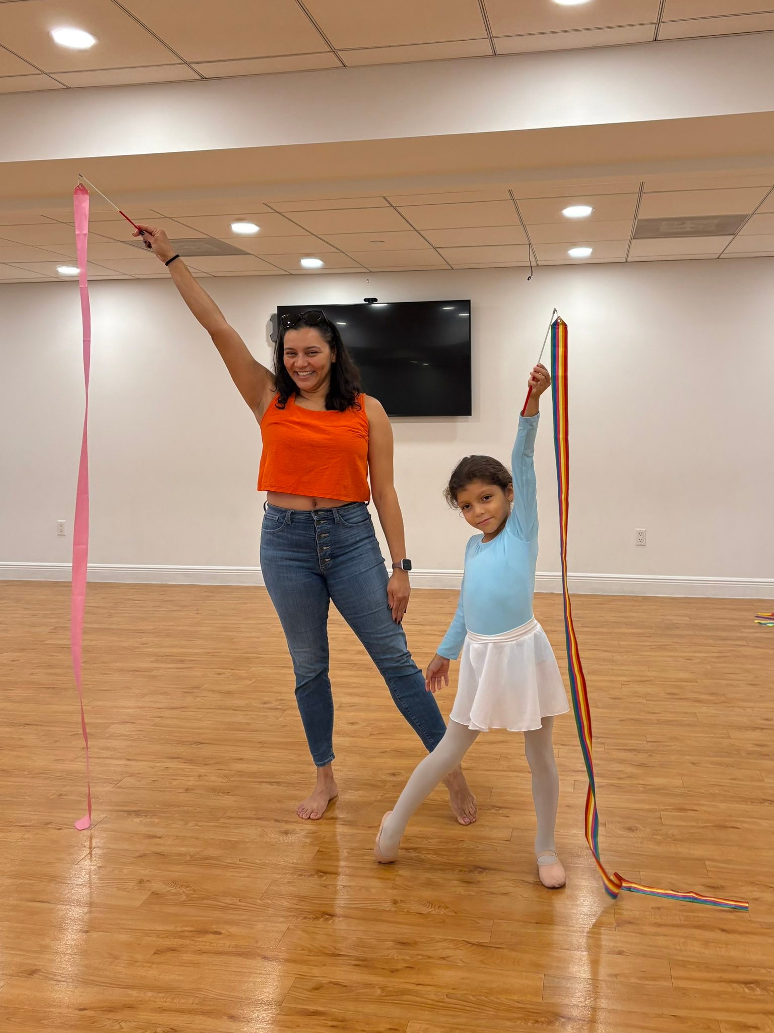 Miami Fine Arts Academy - Happy TUESDAY to everyone from MFAA! Happy ...