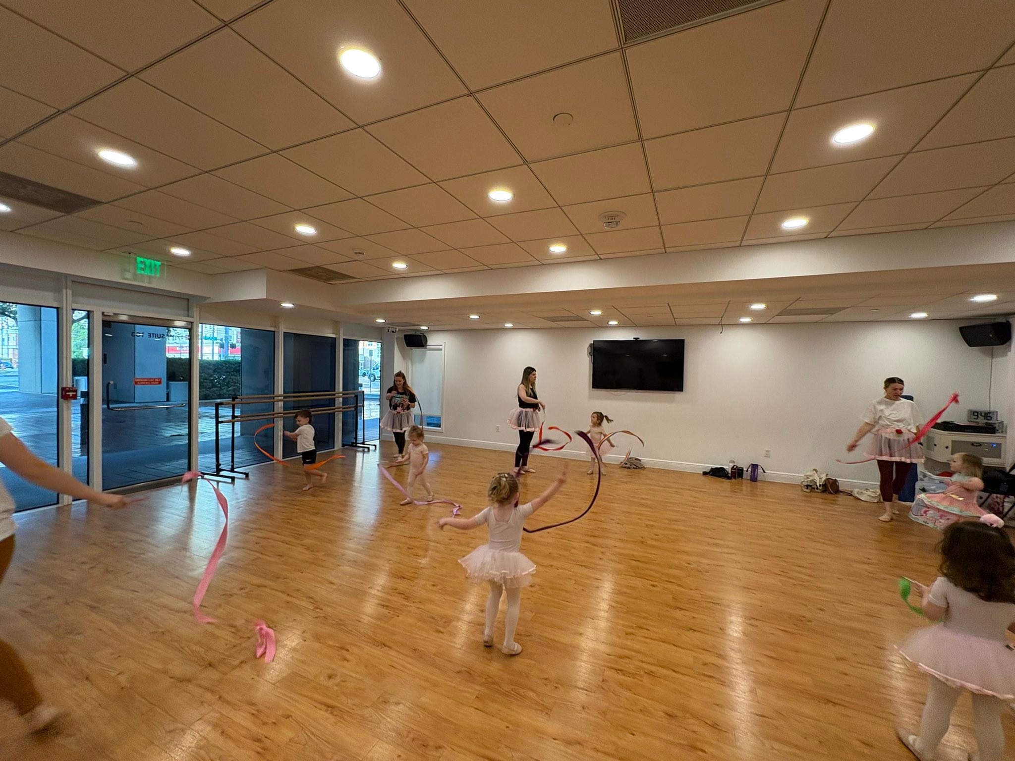 Miami Fine Arts Academy - Happy TUESDAY to everyone from MFAA! Happy ...