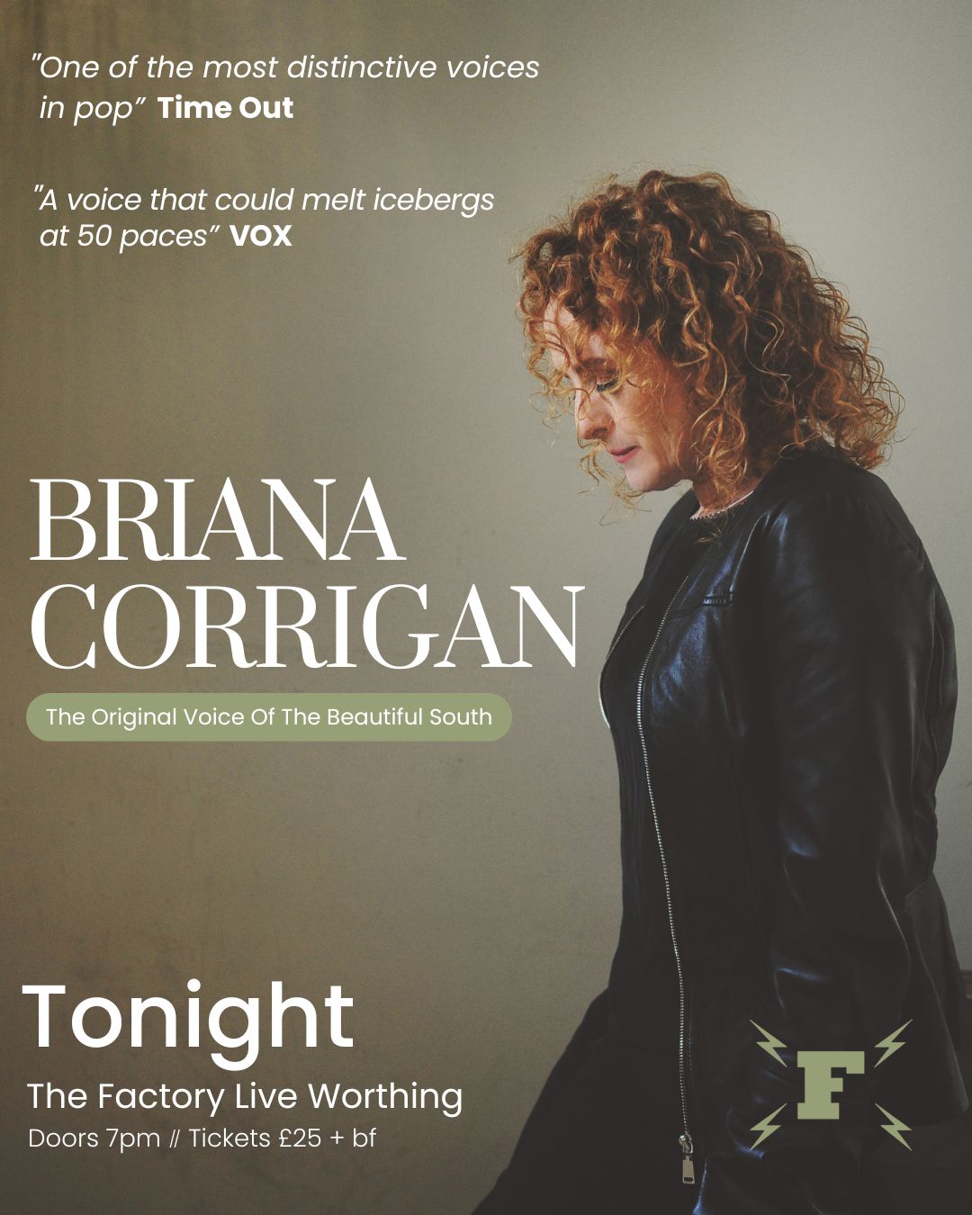 the-factory-briana-corrigan-of-the