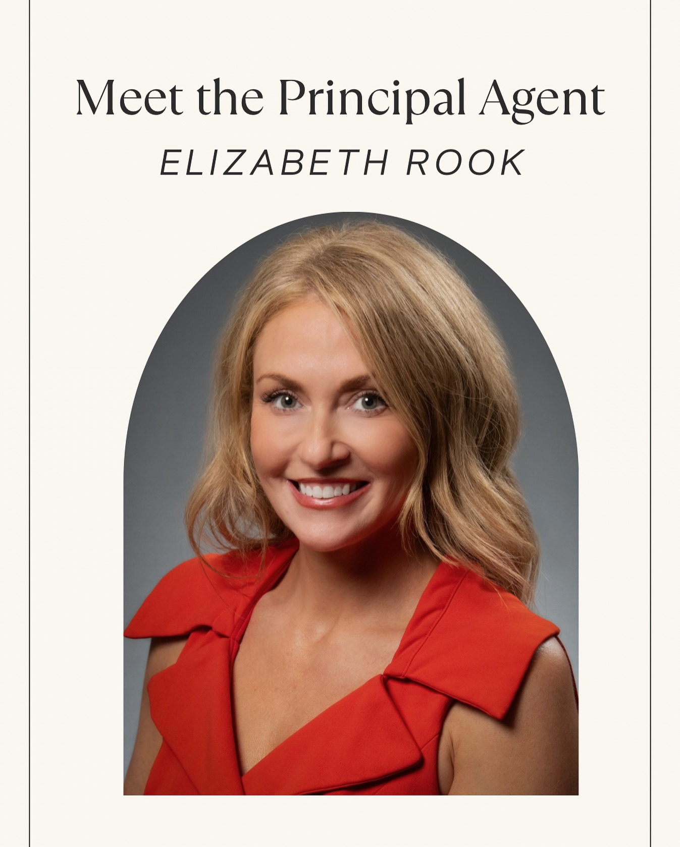 Elizabeth Rook Insurance | Bartlett TN