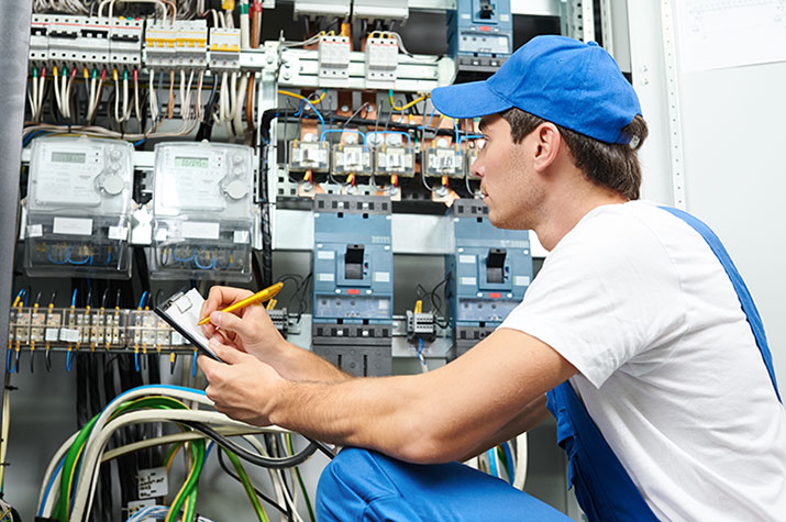 PoE CCTV Camera Network... - Julitech Electrical Engineering | Facebook