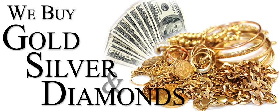 Crestwood Jewelers Home Facebook