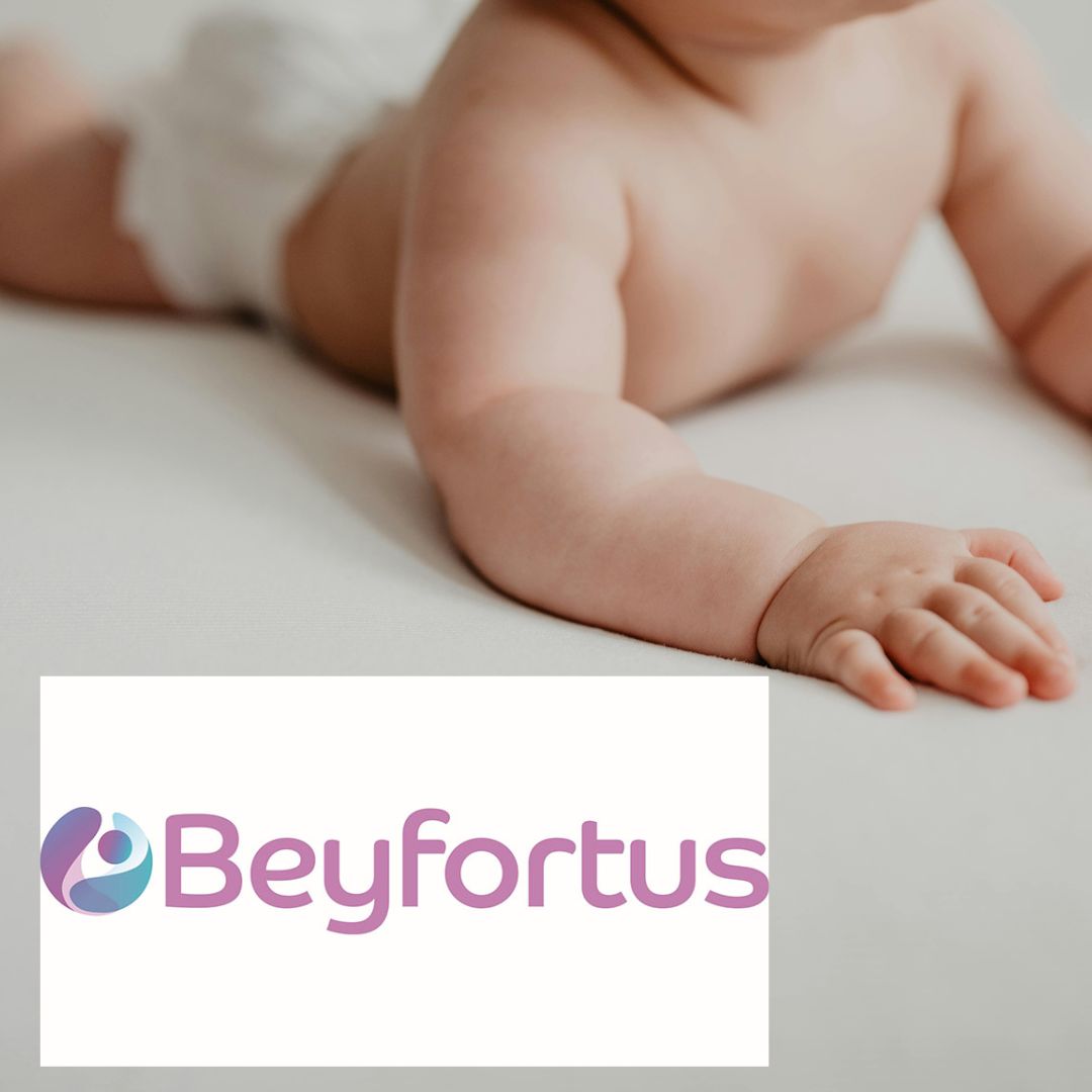 The Pediatric - RSV season is here, and infants under 8 months are ...