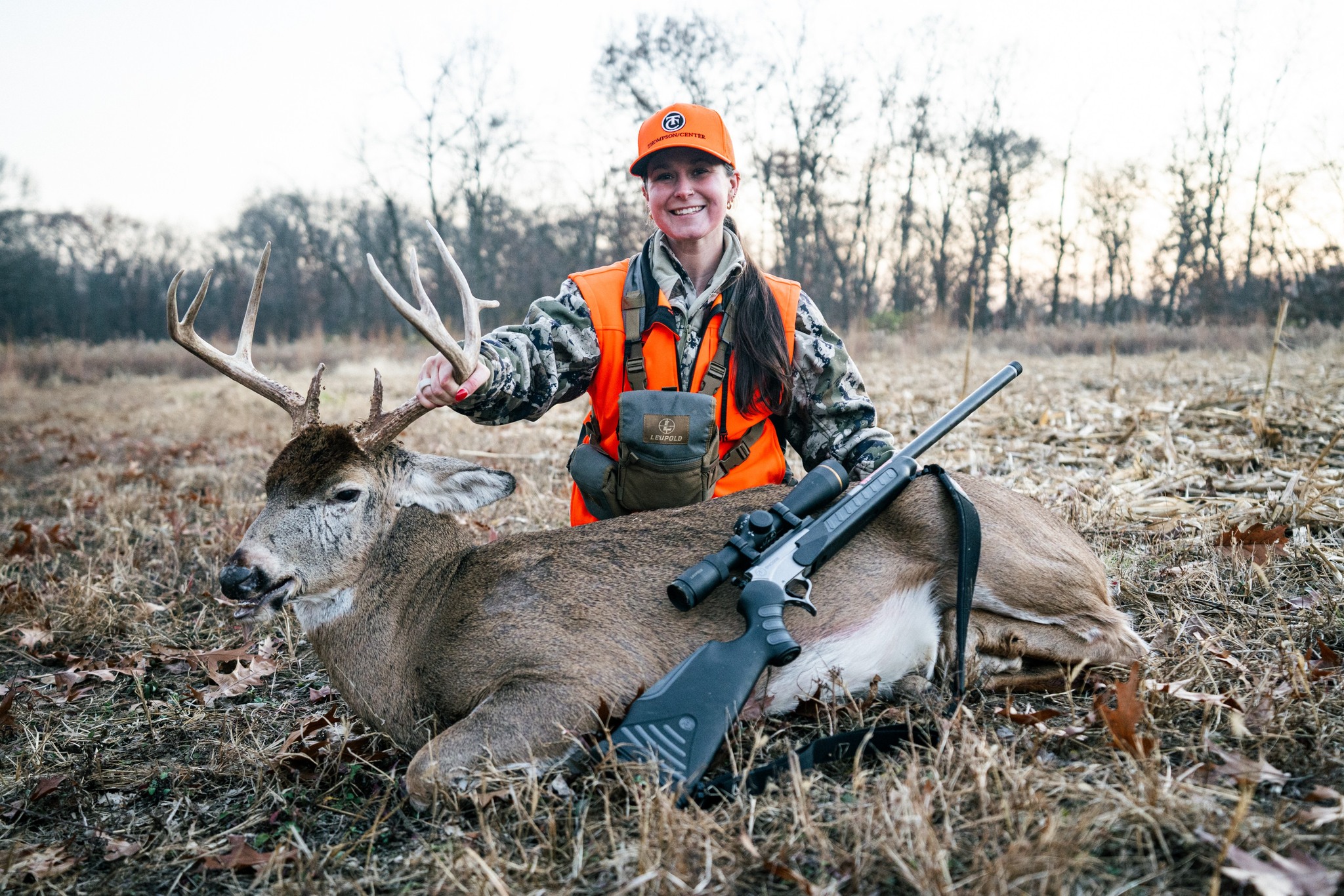 Outdoor Channel - Please join us in congratulating Gregg... | Facebook