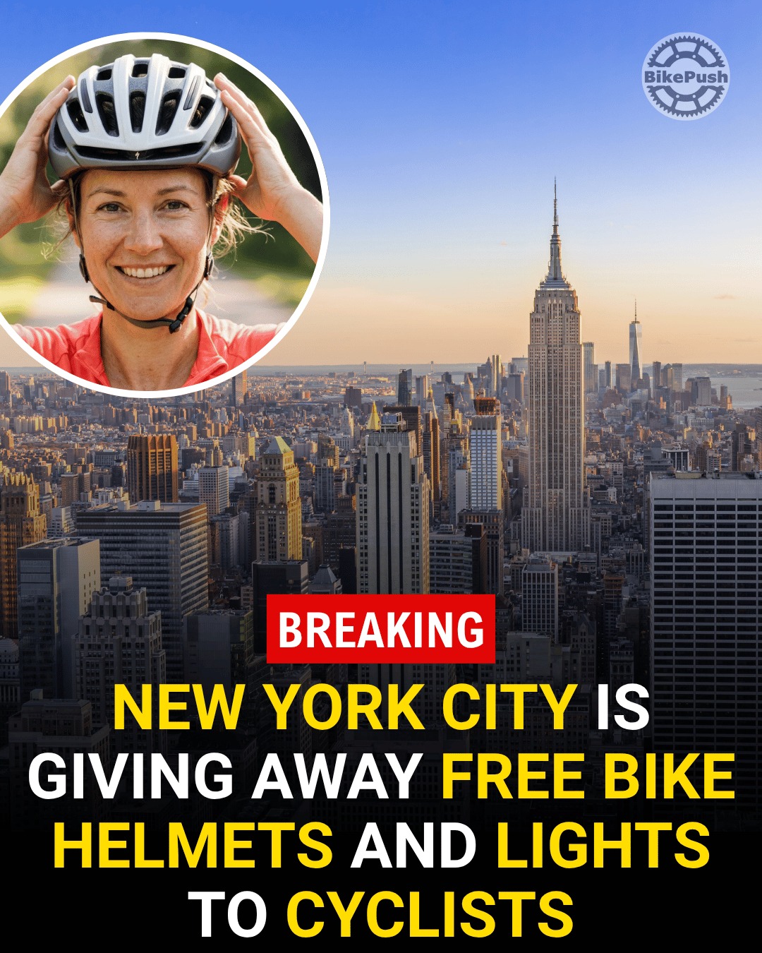 bike helmet store nyc FEND One lumen front light and taillight Adult Bicycle Helmets Bicycles NYC