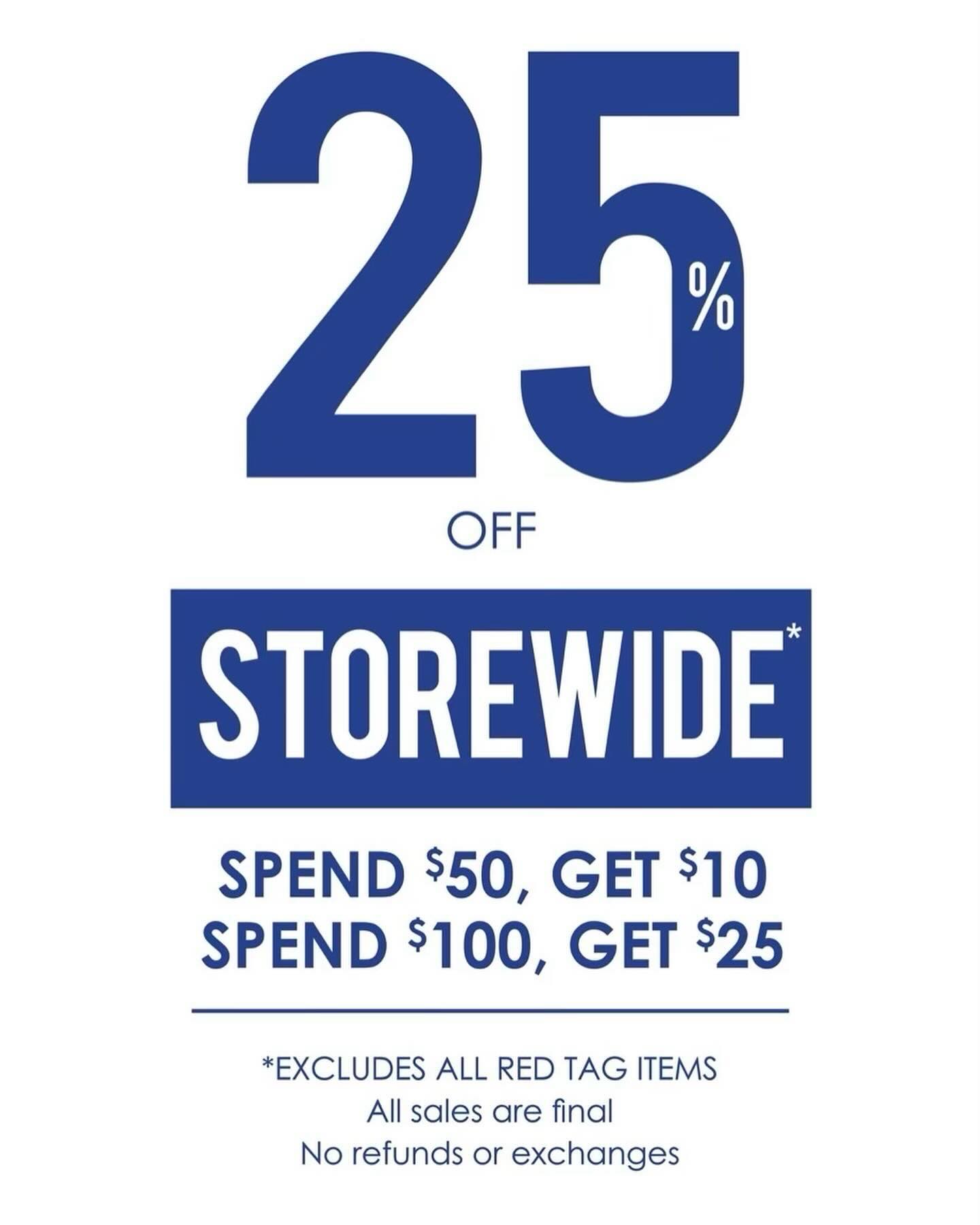This week’s sale (12/8-12/13): 25%... - Encore Upscale Resale | Facebook