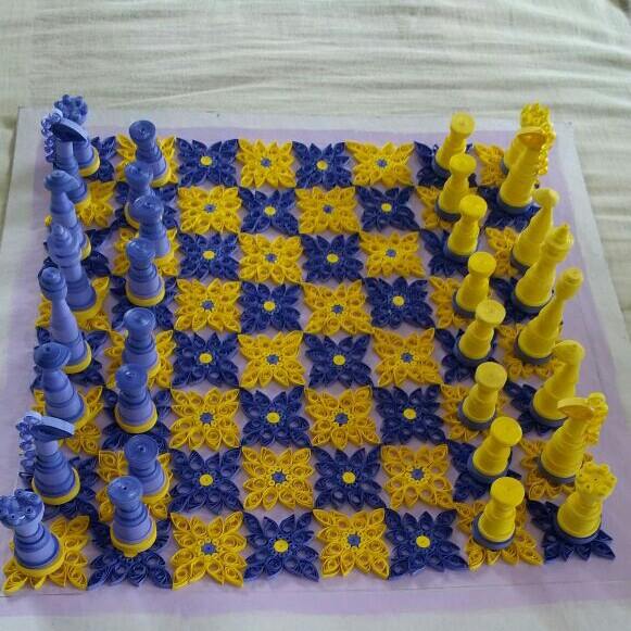 Aakar Art & Crafts | Mumbai