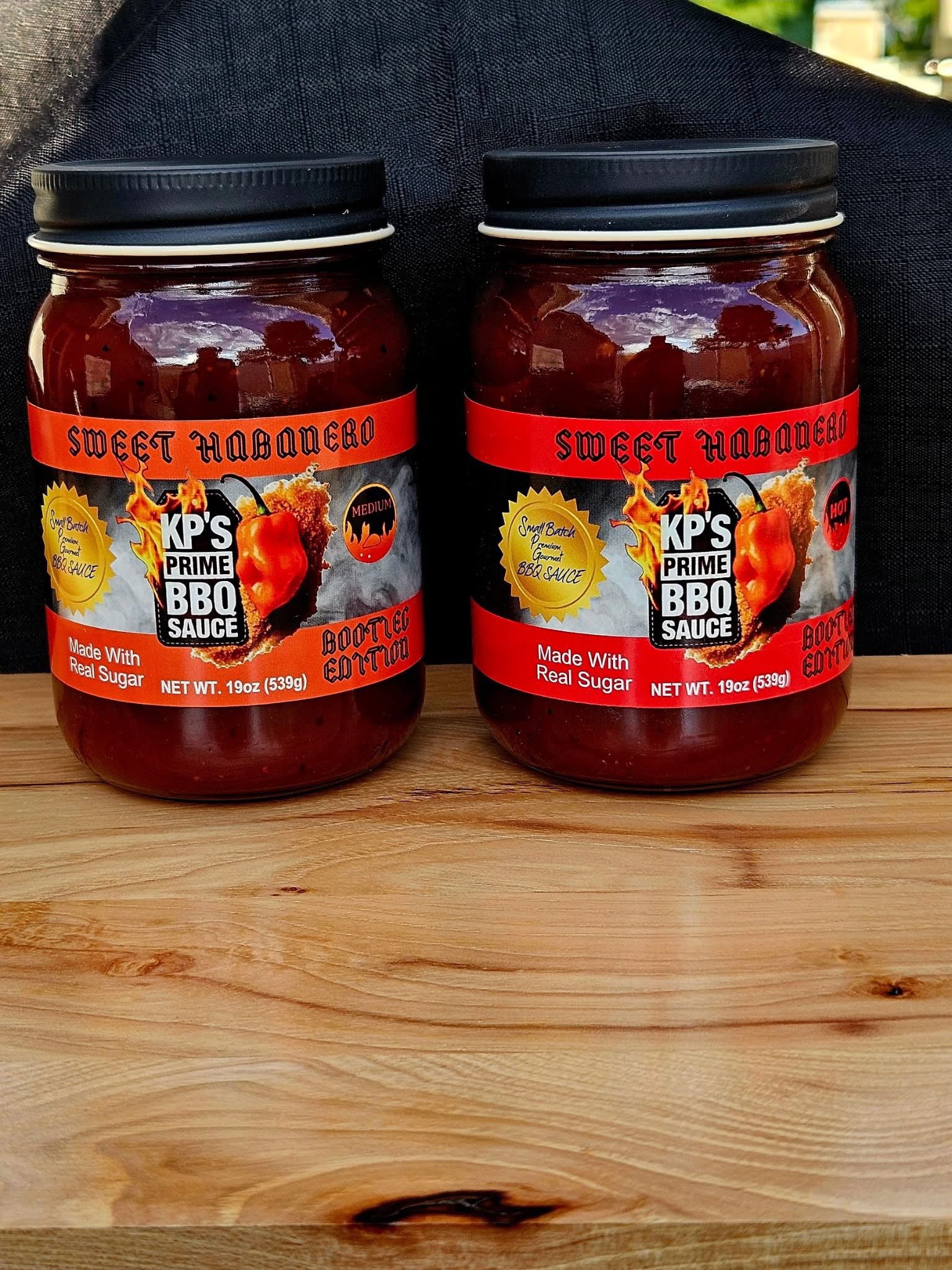 Waddell Bros. Grocery | Russiaville IN
