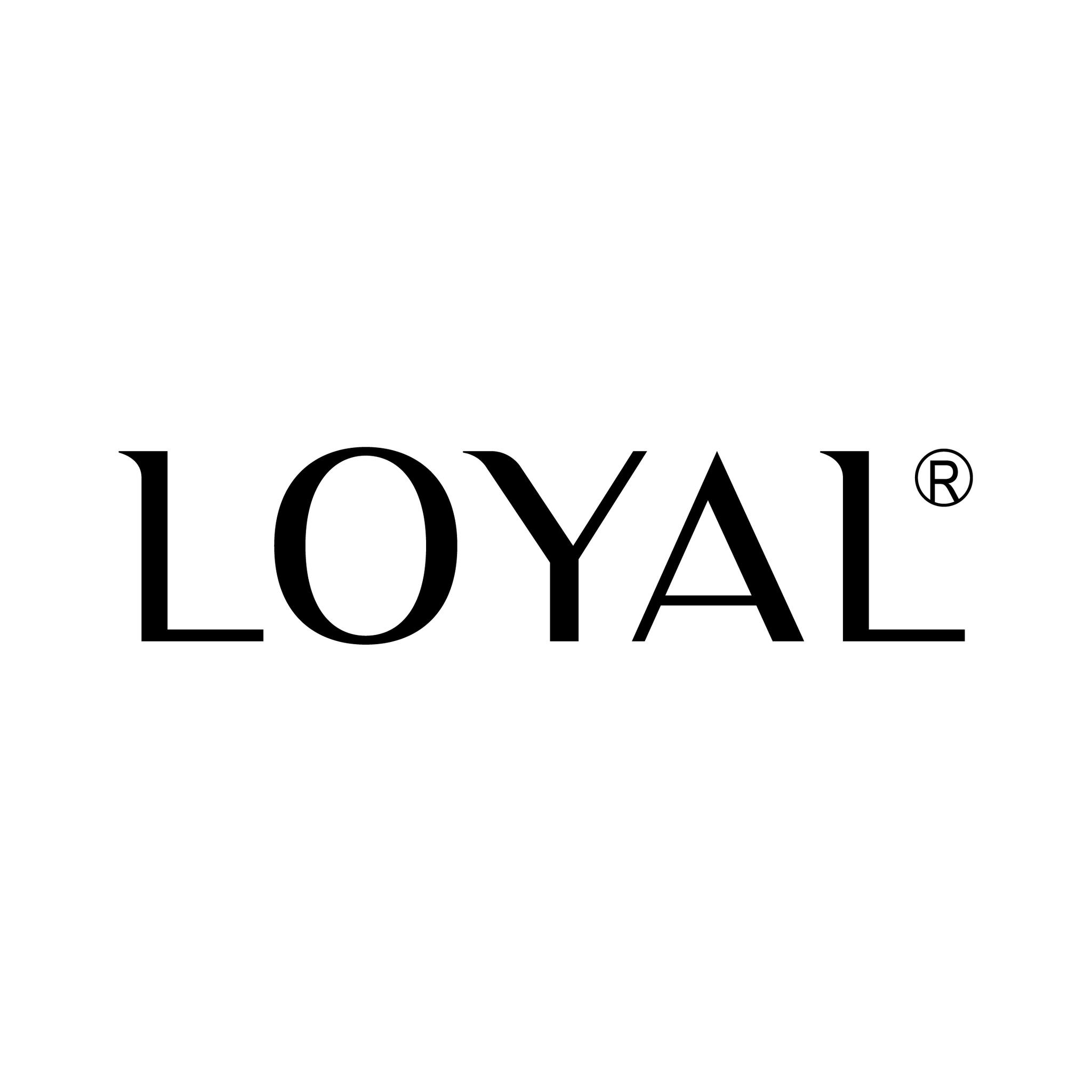 LOYAL - لويال - جديد لويال.. الآن في الأسواق!! سائل غسيل... | Facebook