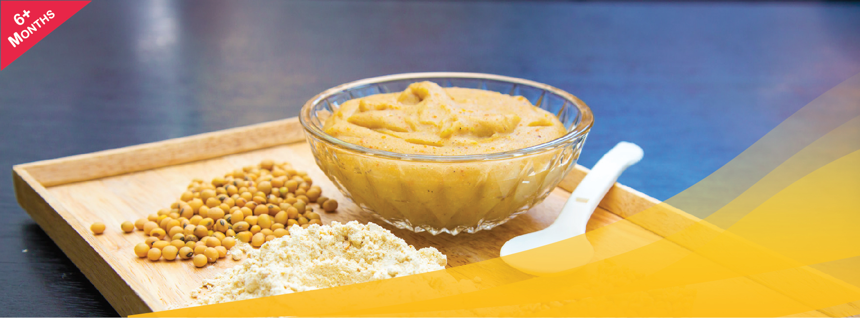 VitaMix Enriched Flour | Addis Ababa