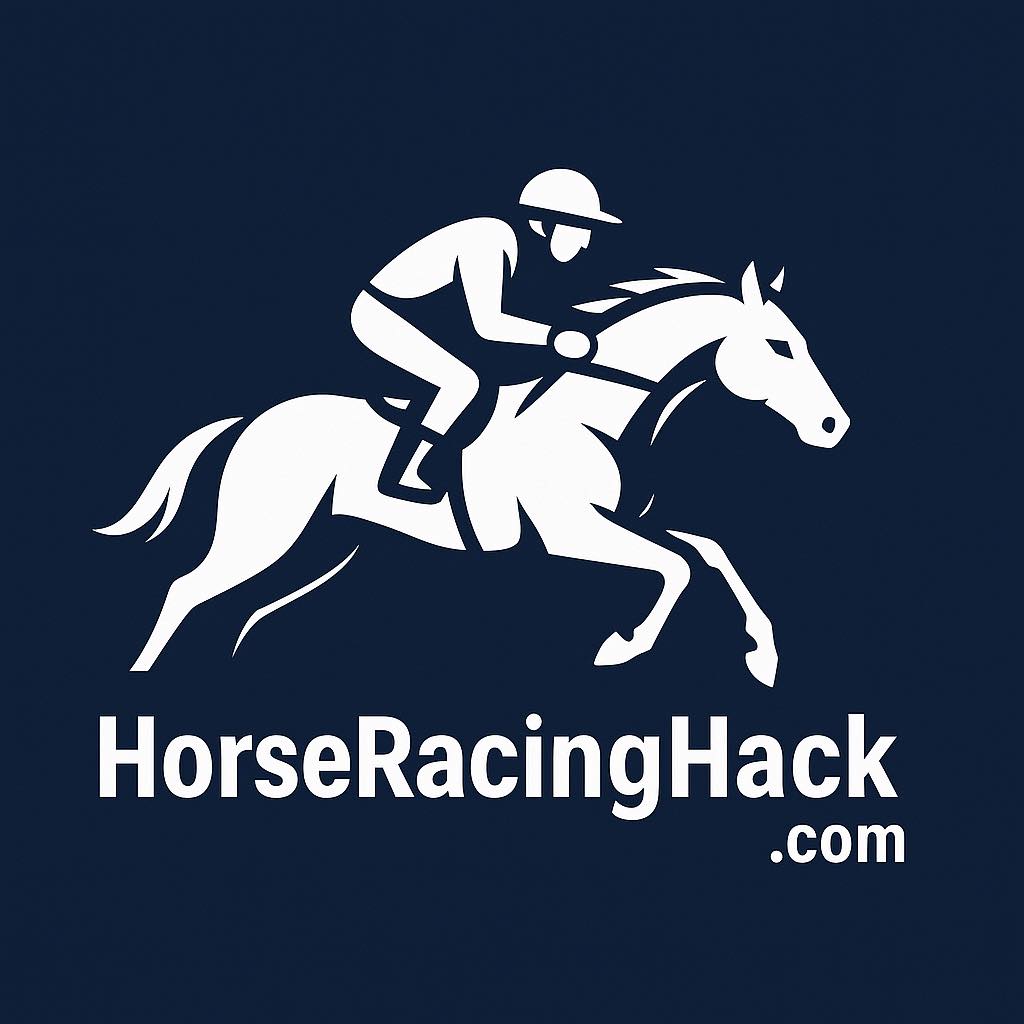 Horse Racing Hack