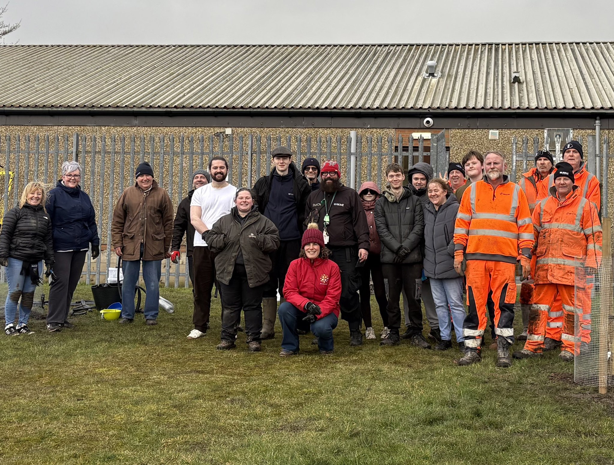 fauldhouse-and-breich-valley-community-development-trust-fauldhouse