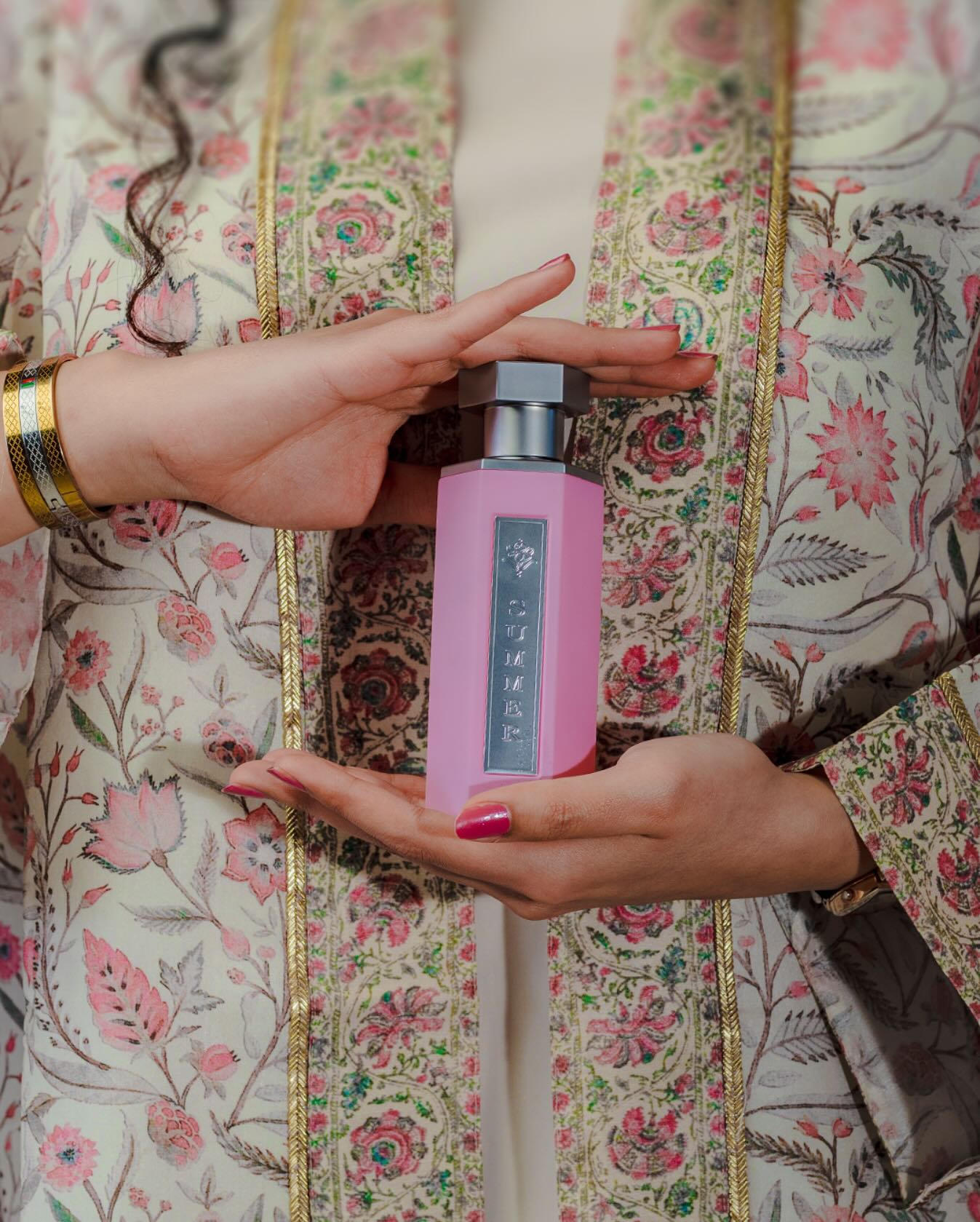 Reefperfumes | Riyadh