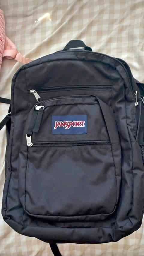 belay blue patagonia duffel Black Hole 90L Big Sur Mini Backpack Best Small Versatile Fishing Rod for Freshwater and Saltwater padded shoulder straps allow Color:Mini Dash Barley