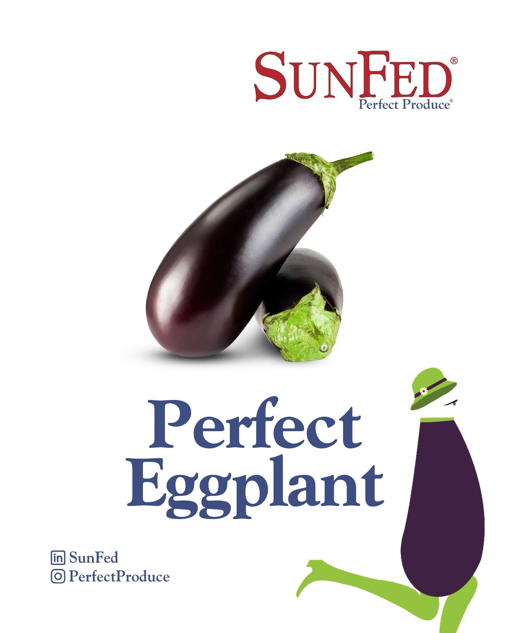 SunFed | Rio Rico AZ