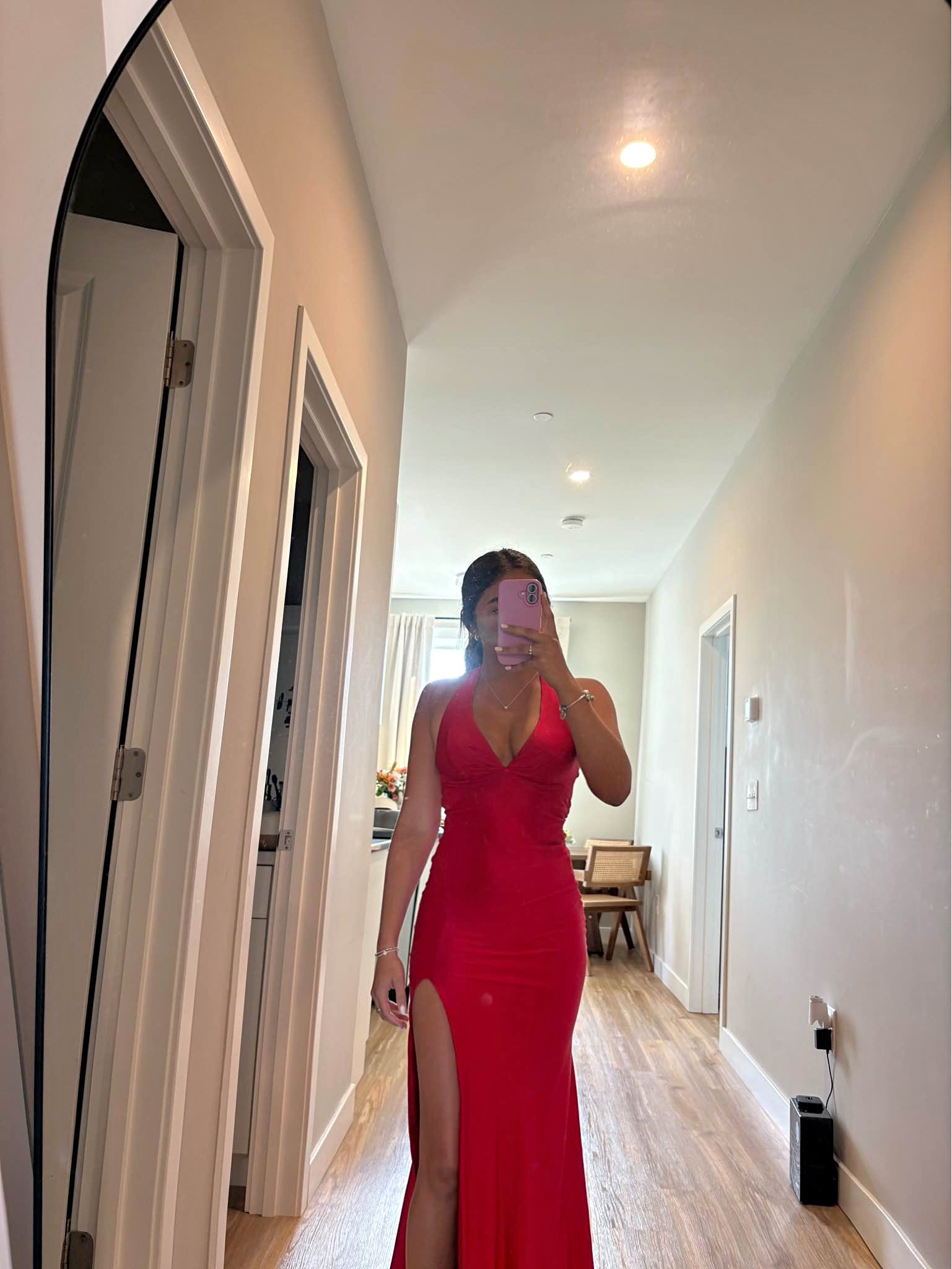 formal dresses ri Red Prom for sale in Providence, Rhode Island prom dress styles chart