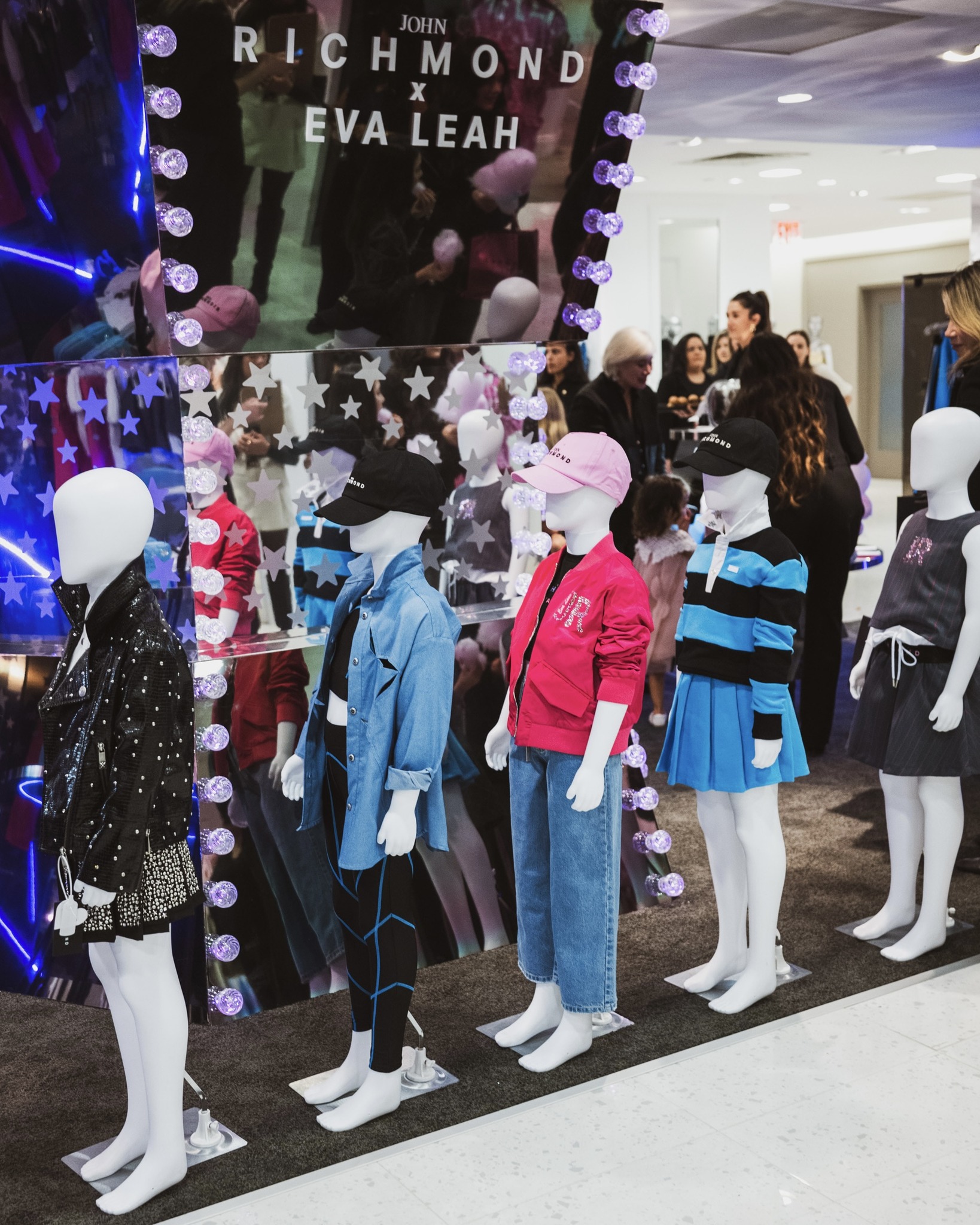 Saks Fifth Avenue (@saks) • Facebook