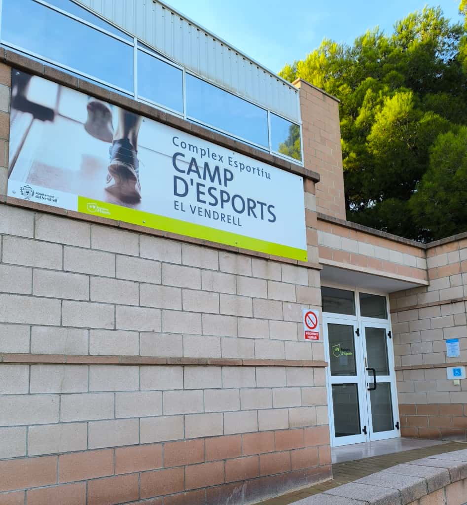 ajuntament-del-vendrell-el-vendrell