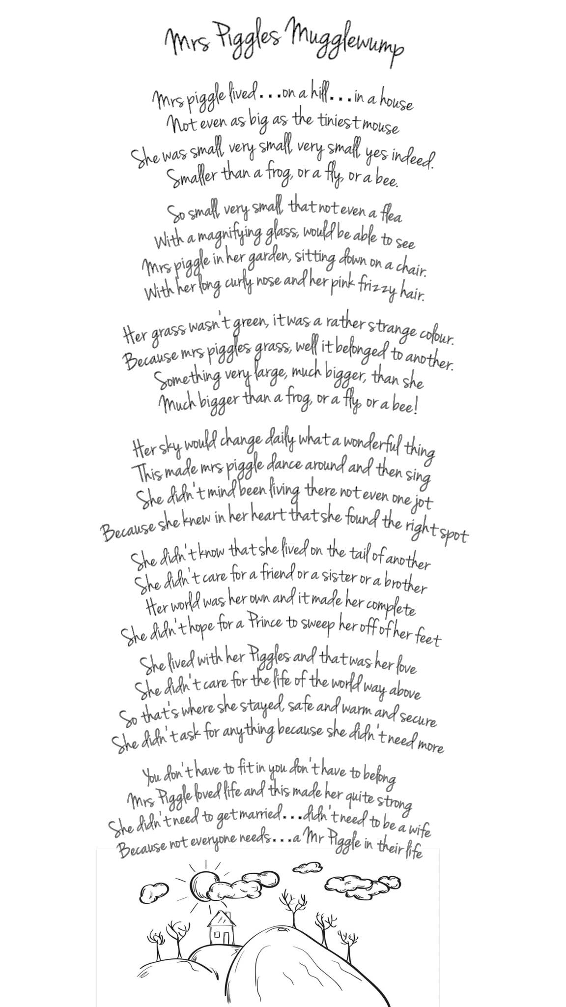 The Tales of the Bogglenoz
