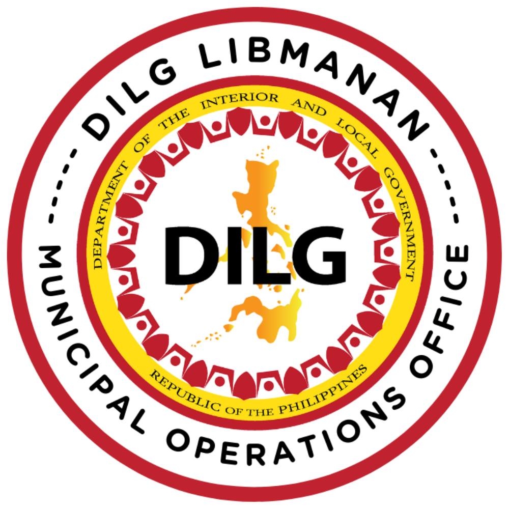 Dilg Libmanan Camarines Sur