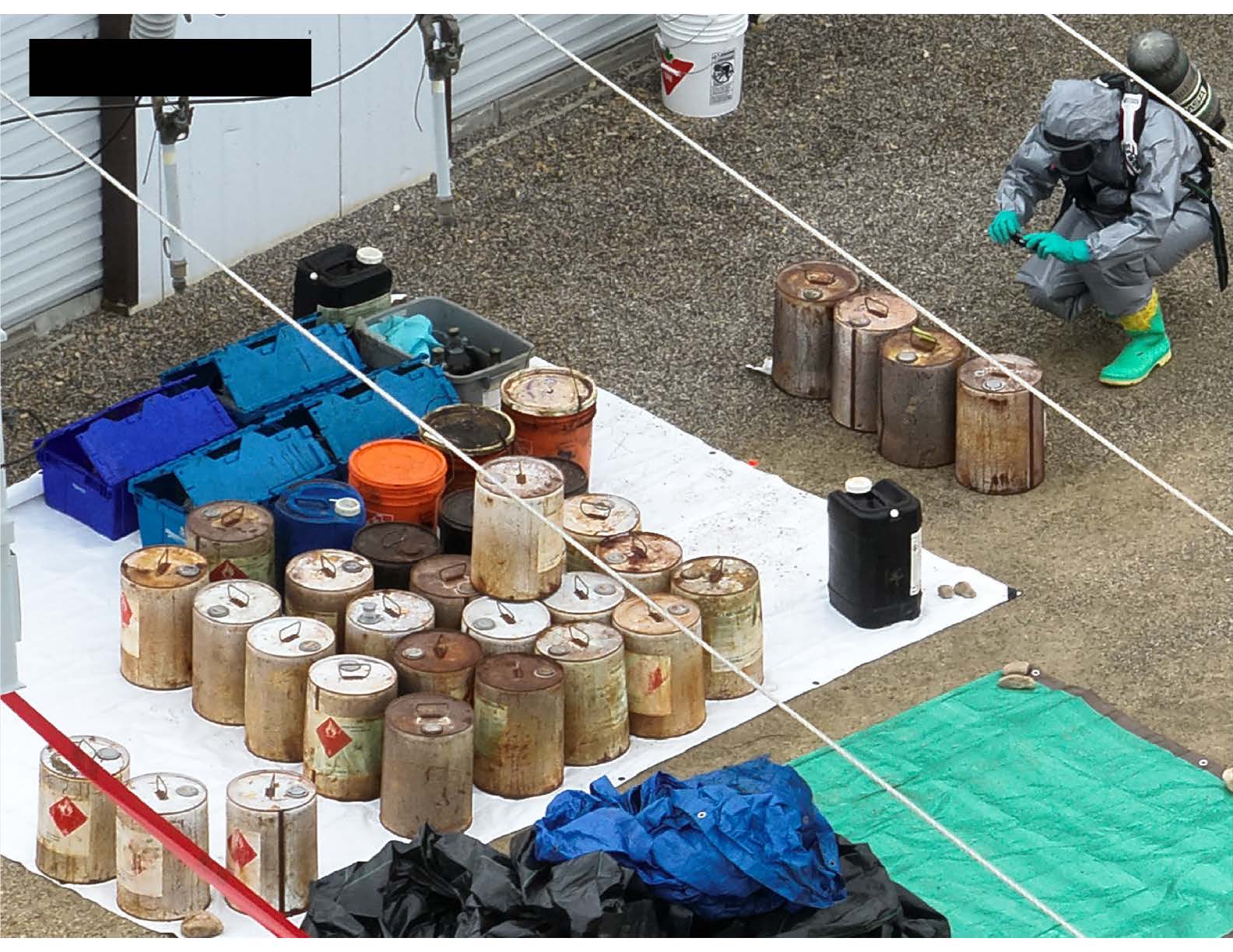 Royal - #Update: On Oct. 20, 2025, #Alberta RCMP in #RedDeer located ...