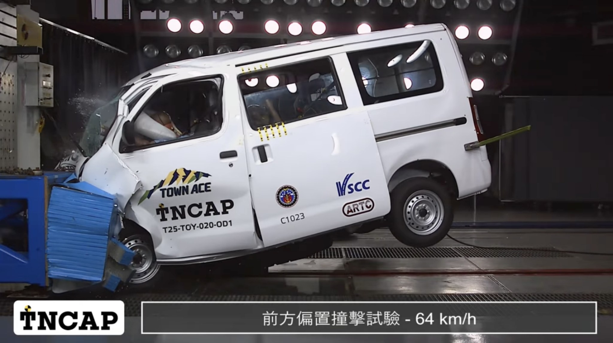 U-CAR網路汽車共和國 - U-CAR網路汽車共和國 added a new photo.