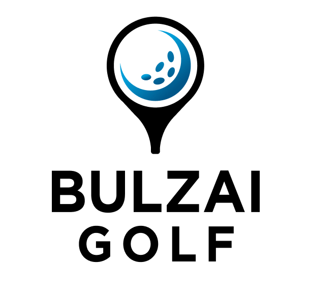 ⛳️ Ton prochain achat de golf… les taxes, c’est pour Bulzai ! Du 17 au ...