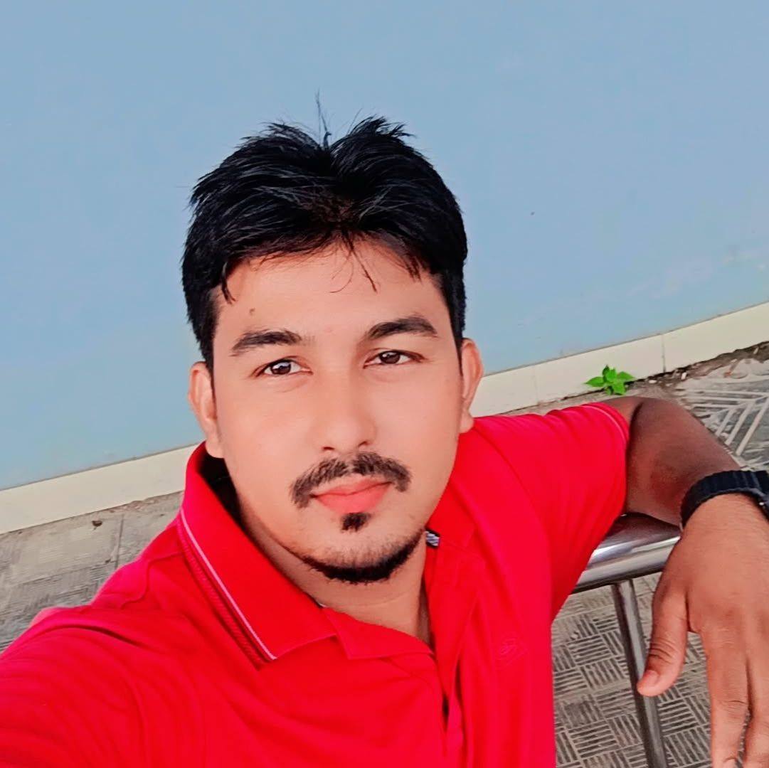 Md Rayhan Md Rabby on Reels | Facebook