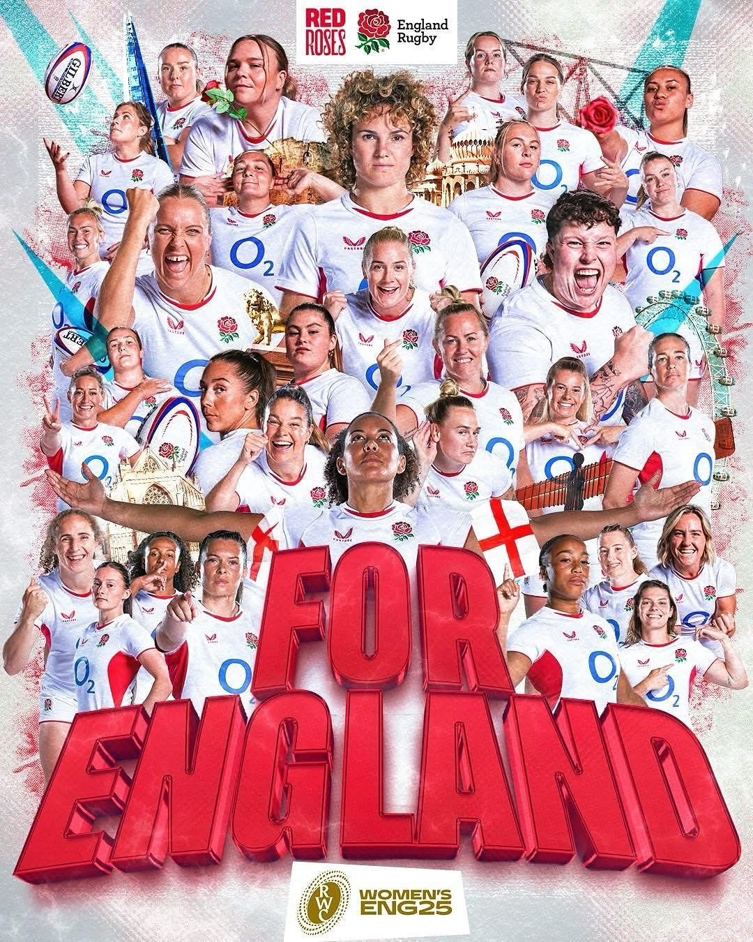 Buckingham Rugby Club | Buckingham