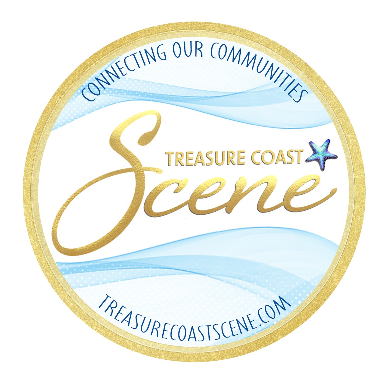 Treasure Coast Community Scene | Maggie McFly's on Becker Road in Port ...