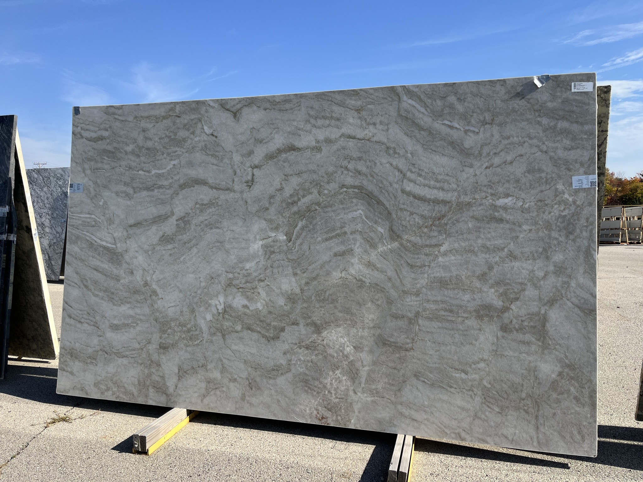 Bay Area Granite Marble Bagm