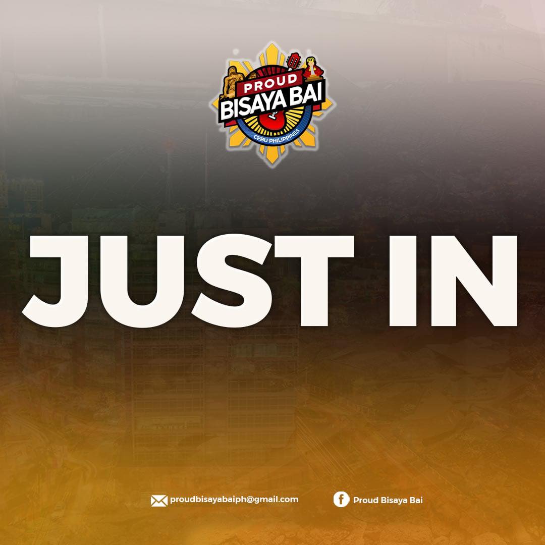 CLARIFICATION: ESTABLISHMENTS ON RAMON... - Proud Bisaya Bai | Facebook