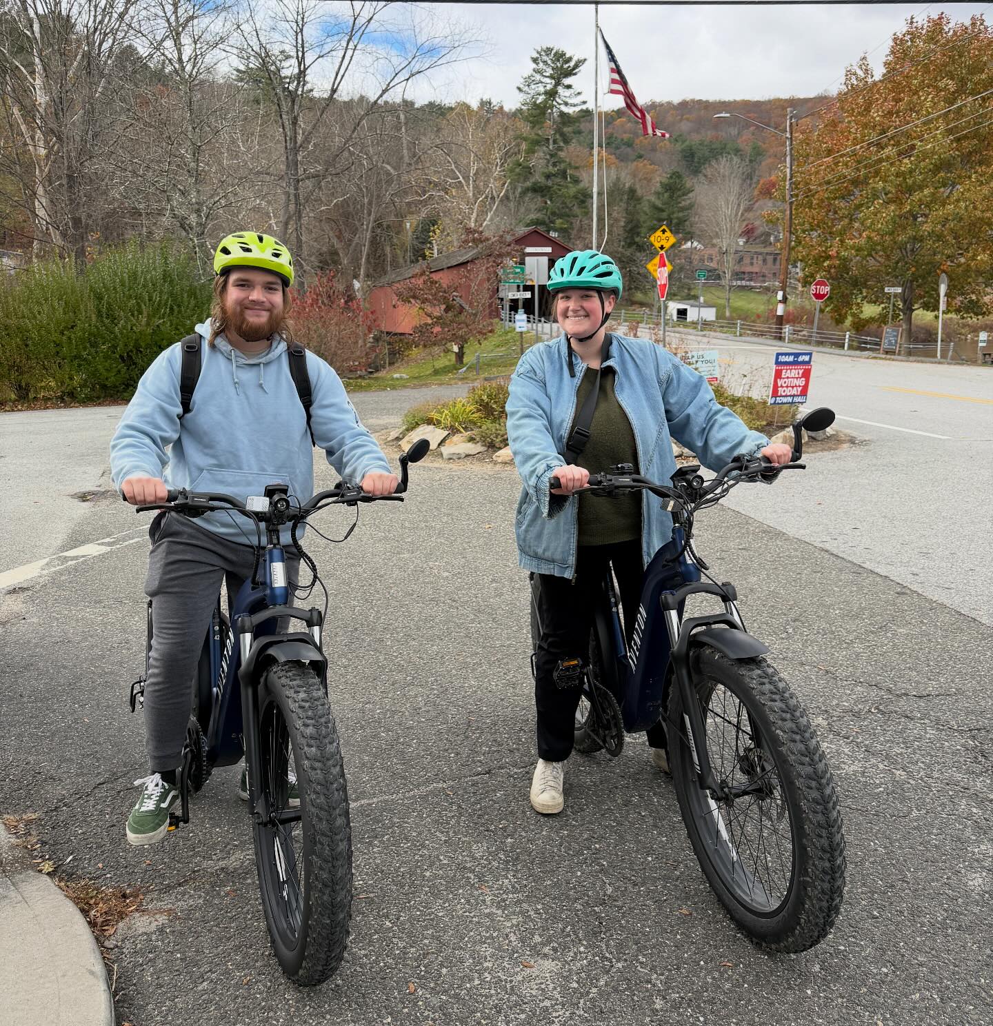 strider electric bicycle Sport 2-in-1 Rocking Bike 0-2 Years Old by – All Around E-Bikes Tasche Strider sets the 14 Buy Best Mens Leather Color:Navy Zig Zag Luxe