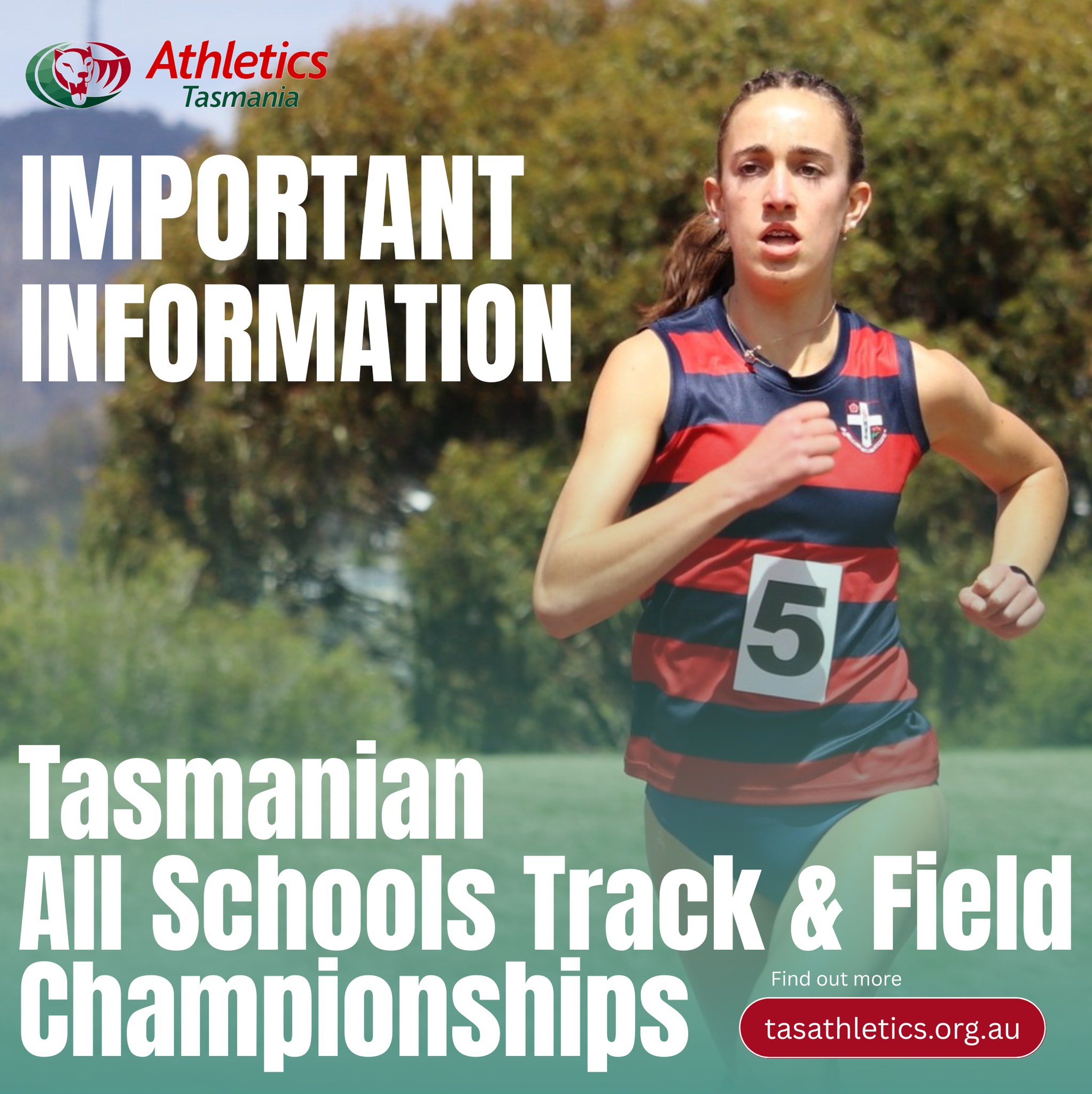 Eastern Suburbs Athletic Club