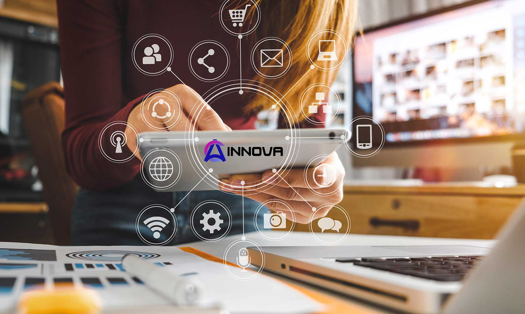 AC Innova